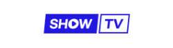 SHOW TV